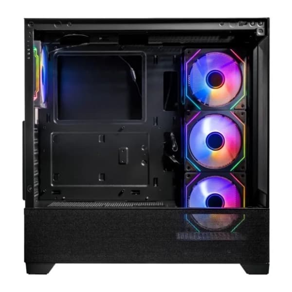 GIGATRON računar Prime Pro Alternate 1