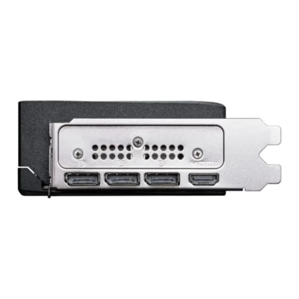 GIGATRON računar Prime Pro MAX 1