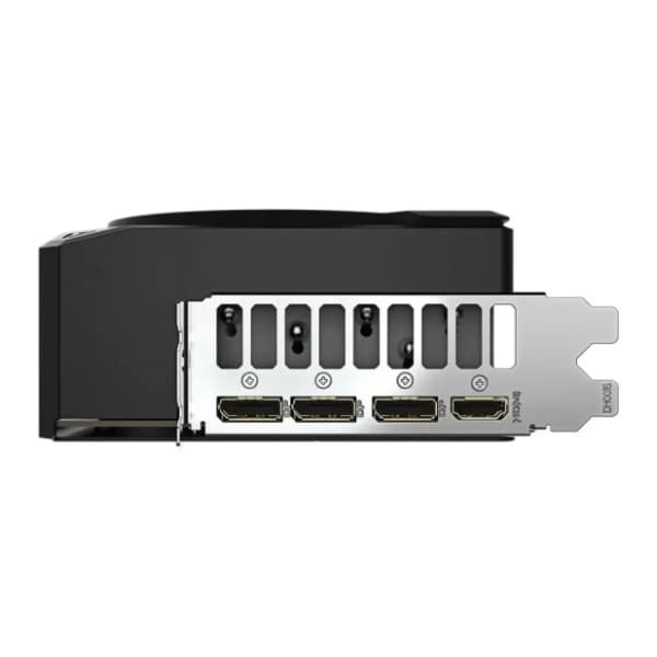 GIGATRON računar Prime Pro RIG 1