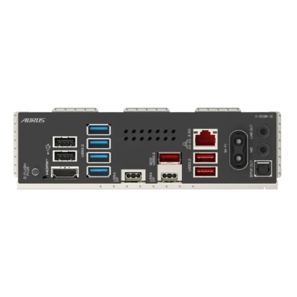 GIGATRON računar Prime Pro RIG 2