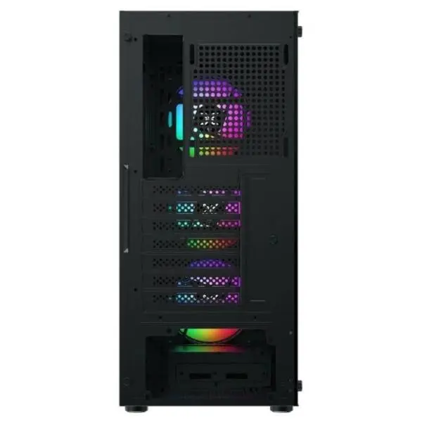 GIGATRON računar Prime Pro Saber 1