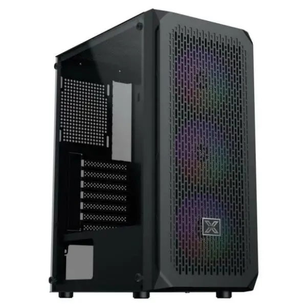 GIGATRON računar Prime Pro Saber 0