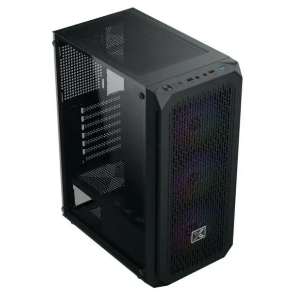 GIGATRON računar Prime Pro Saber 2