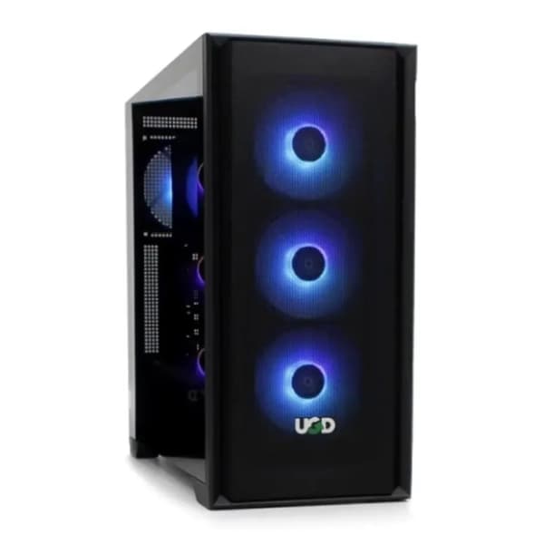 GIGATRON računar Prime Pro Spatium 0