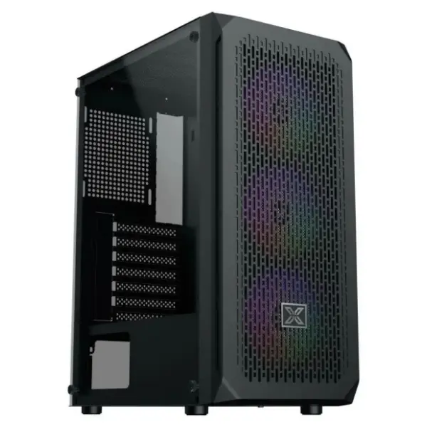 GIGATRON računar Prime Pro Spirit 0