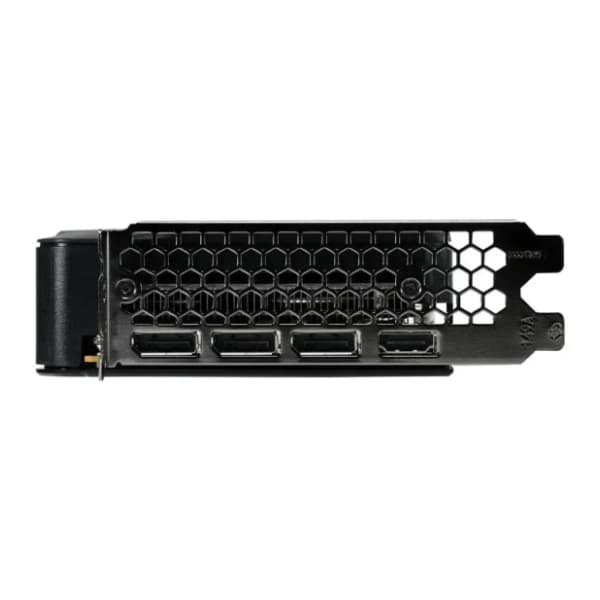 GIGATRON računar Prime Pro Spirit 1
