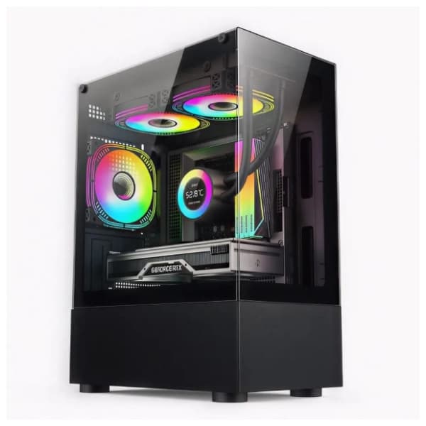 GIGATRON računar Prime Pro Tenet 1