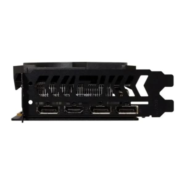 GIGATRON računar Prime Pro Tenet 2