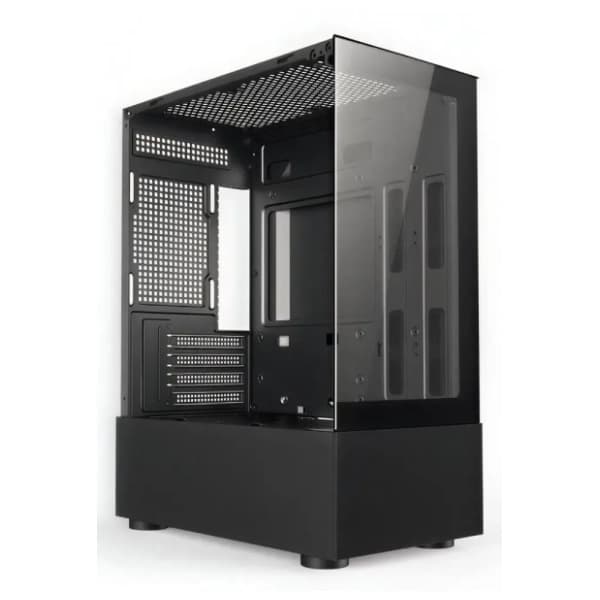 GIGATRON računar Prime Pro Tenet 0