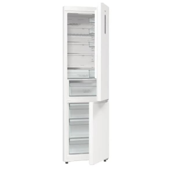GORENJE kombinovani frižider NRB620E61W4WFE 1