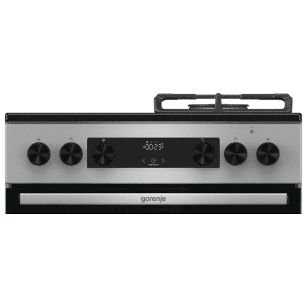 GORENJE kombinovani šporet GKC6C60XT 4