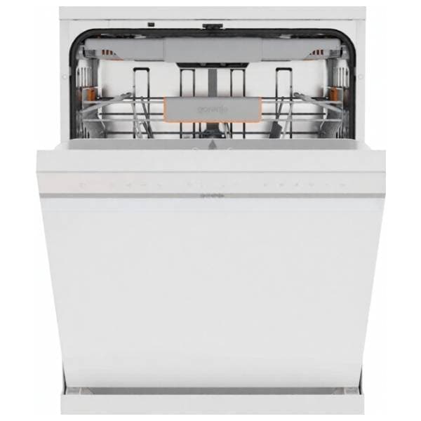 GORENJE mašina za pranje sudova GS673B90W 0