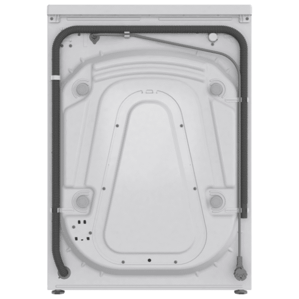 GORENJE mašina za pranje veša W3NGPI62SBS 5