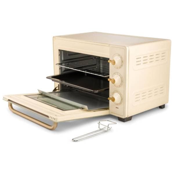 GORENJE mini rerna OM30CLI 2