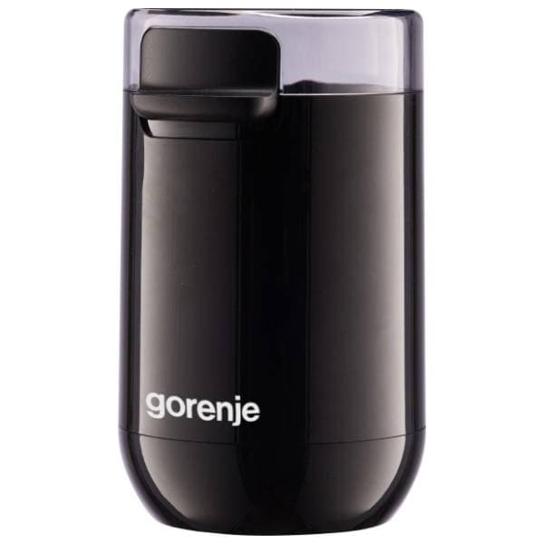 GORENJE mlin za kafu SMK150SB 0