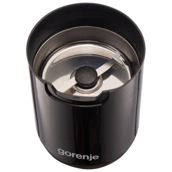 GORENJE mlin za kafu SMK150SB 1