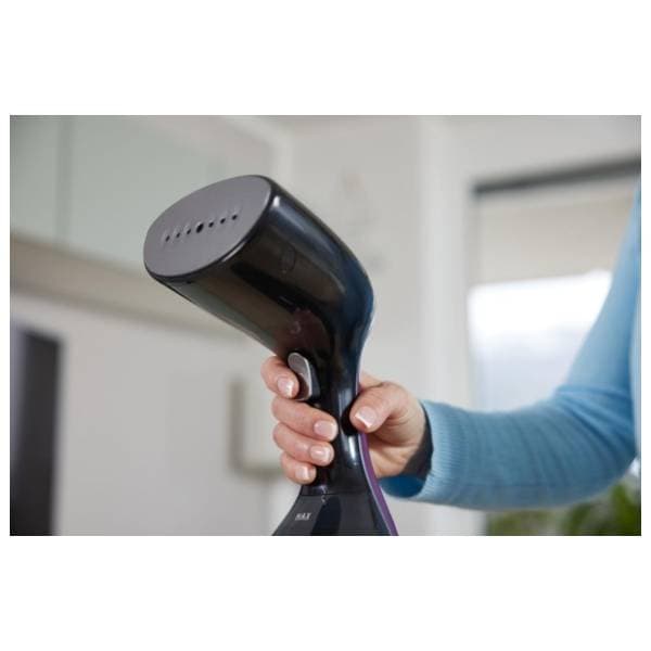 GORENJE pegla za vertikalno peglanje GS2100BKV 3