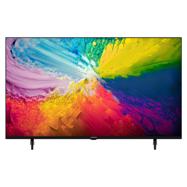 GRUNDIG QLED televizor 43 GIQ 8900B 0