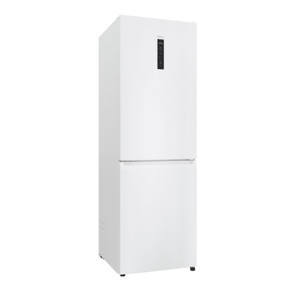 HAIER kombinovani frižider EHD3PWDNPW186 0