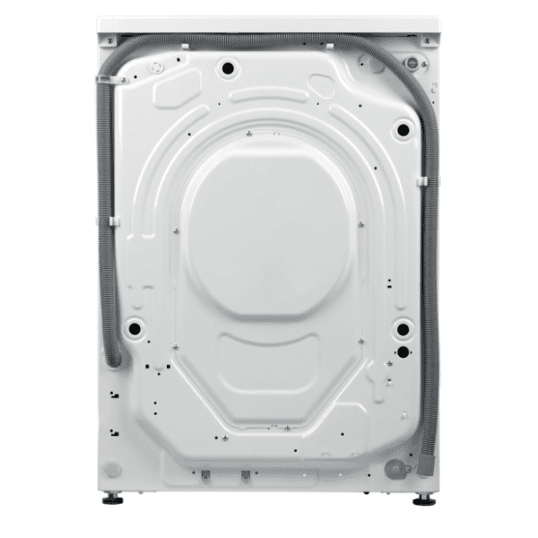 HAIER mašina za pranje veša HW80-B14367TU1 5