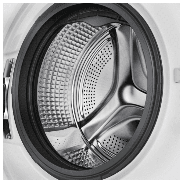 HAIER mašina za pranje veša HW80-B14367TU1 4