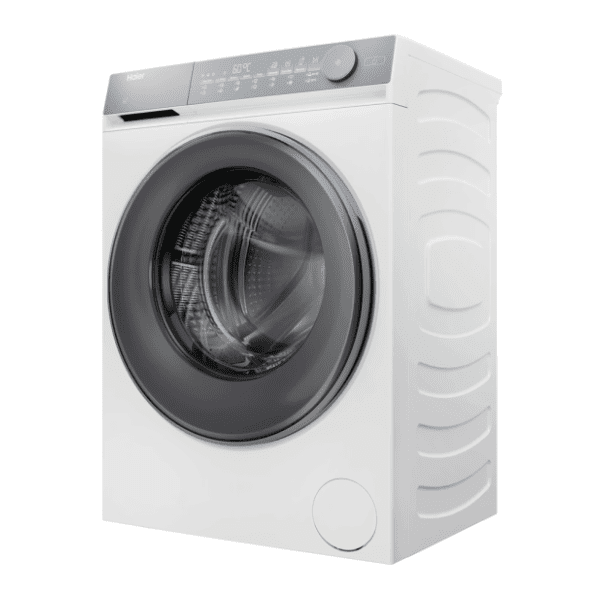 HAIER mašina za pranje veša HW80-B14367TU1 2