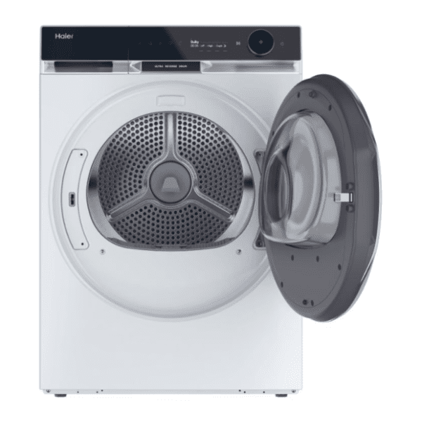 HAIER mašina za sušenje veša HD90-A3Q397U1-S 1