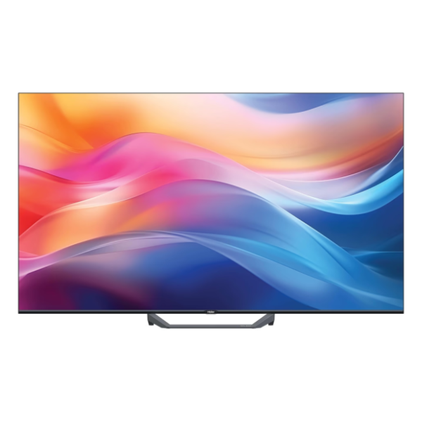 HAIER QLED televizor H50S80FUX 0