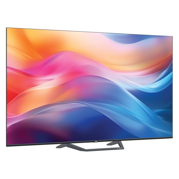 HAIER QLED televizor H50S80FUX 1