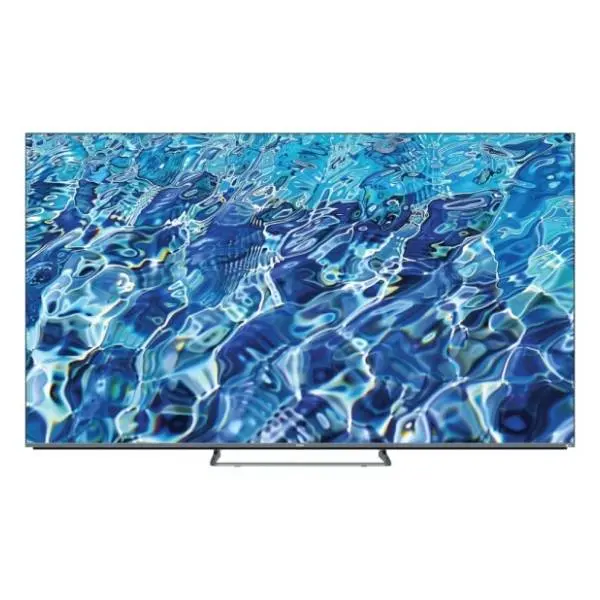 HAIER QLED televizor H55M80FUX 0