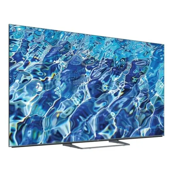HAIER QLED televizor H55M80FUX 1