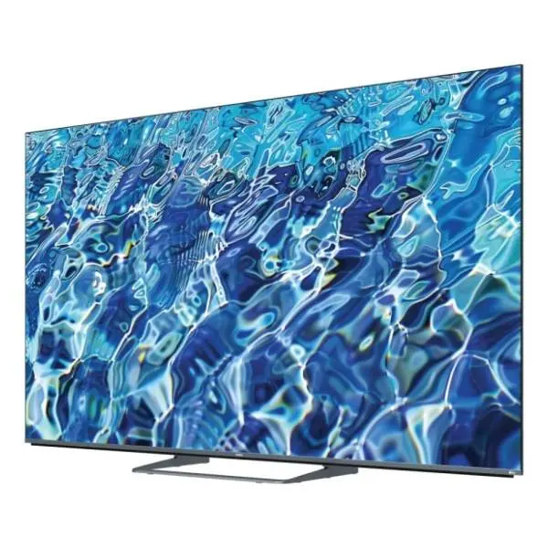 HAIER QLED televizor H55M80FUX 2