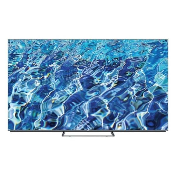 HAIER QLED televizor H65M80FUX 0