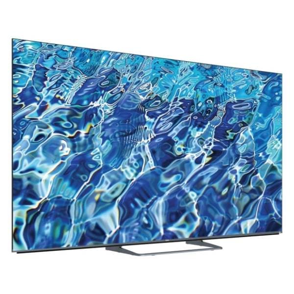 HAIER QLED televizor H65M80FUX 1