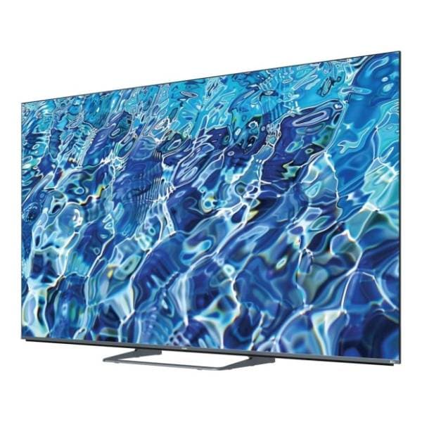 HAIER QLED televizor H65M80FUX 2