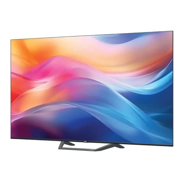 HAIER QLED televizor H65S80FUX 2