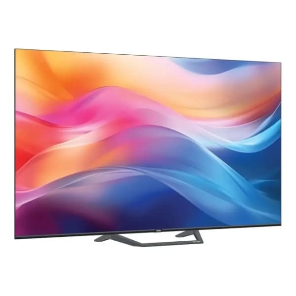 HAIER QLED televizor H65S80FUX 1
