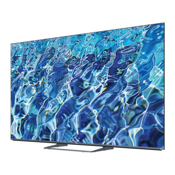 HAIER QLED televizor H75M80FUX 2