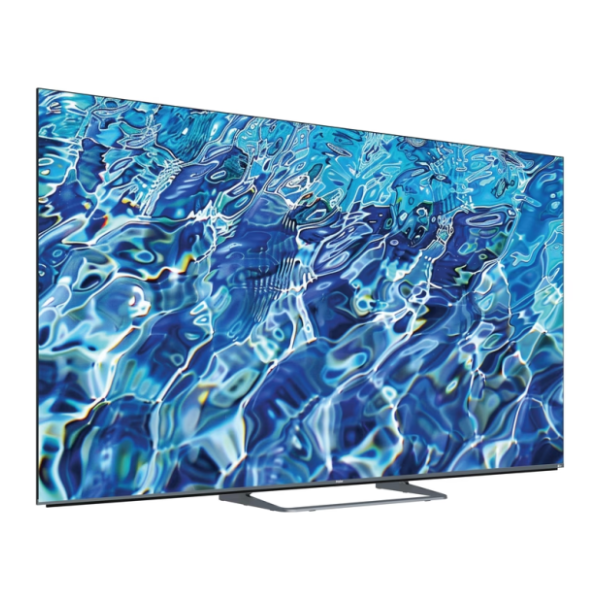 HAIER QLED televizor H75M80FUX 1