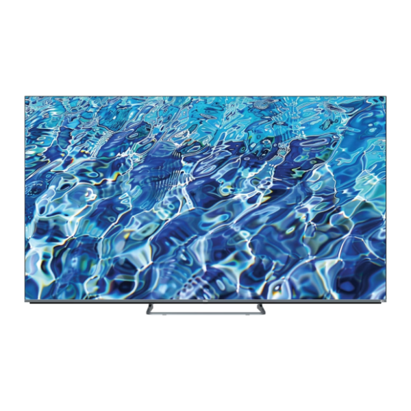 HAIER QLED televizor H75M80FUX 0