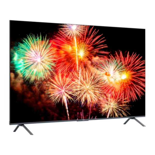 HAIER QLED televizor H98S900UX 1