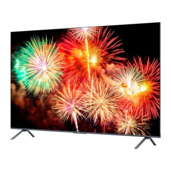 HAIER QLED televizor H98S900UX 2