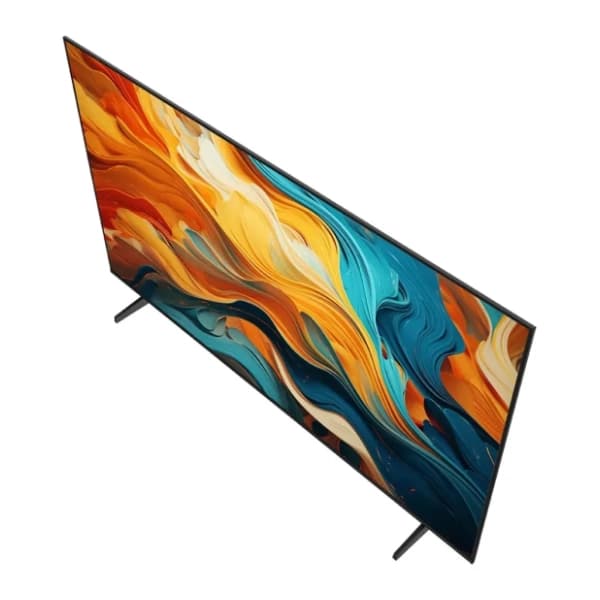 HAIER televizor H43K85FUX 3