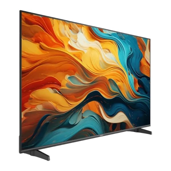 HAIER televizor H43K85FUX 1