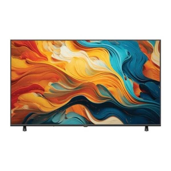 HAIER televizor H55K85FUX 0