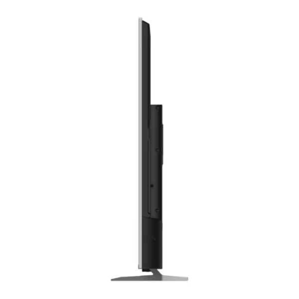 HAIER televizor H65M90EUX 3