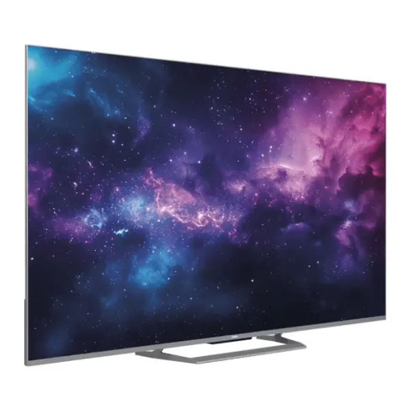 HAIER televizor H65M90EUX 1