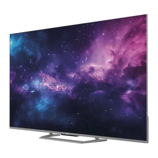 HAIER televizor H65M90EUX 2