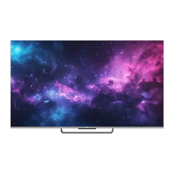HAIER televizor H65M90EUX 0