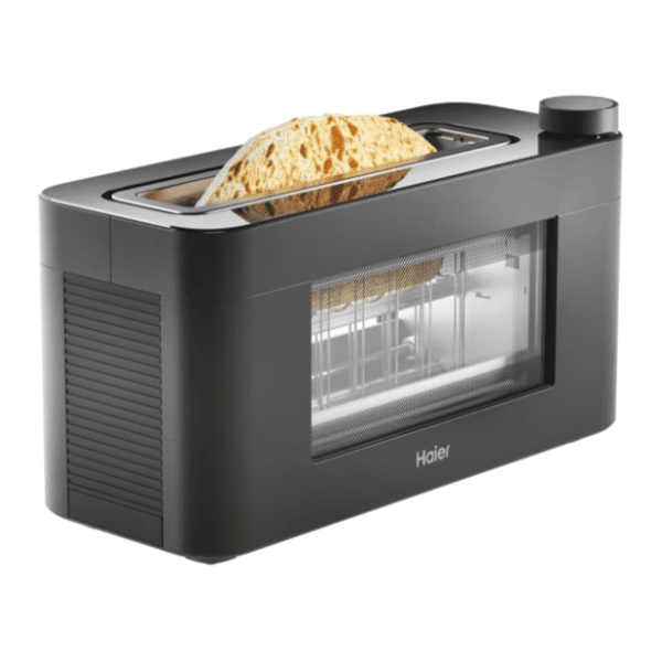 HAIER toster HTO7W2 011 3